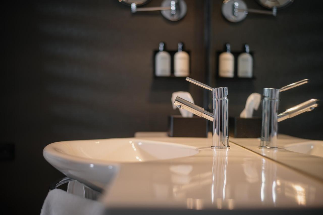 Nobel Hotel Ameland 巴勒姆 外观 照片