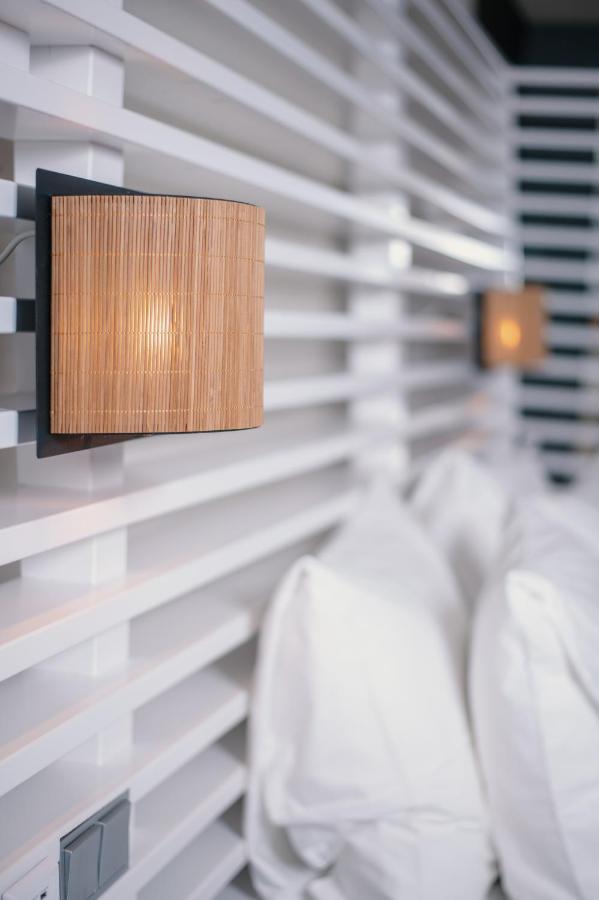 Nobel Hotel Ameland 巴勒姆 外观 照片
